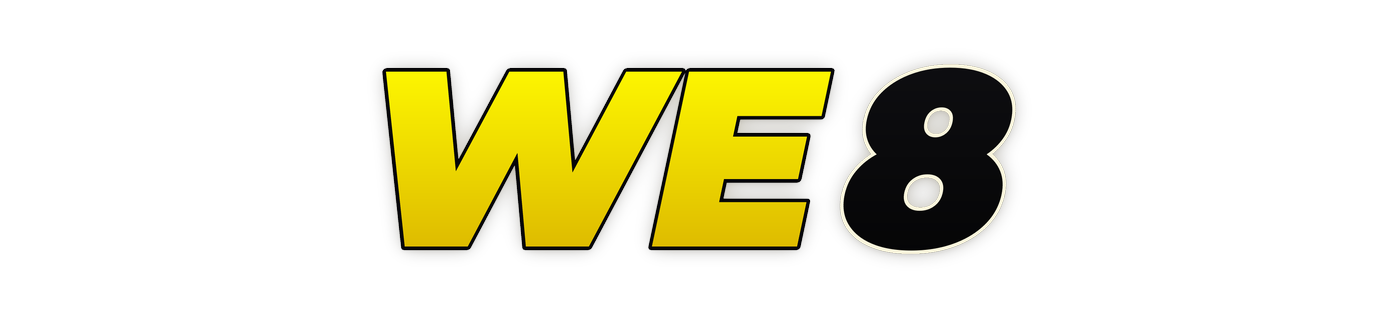 we8